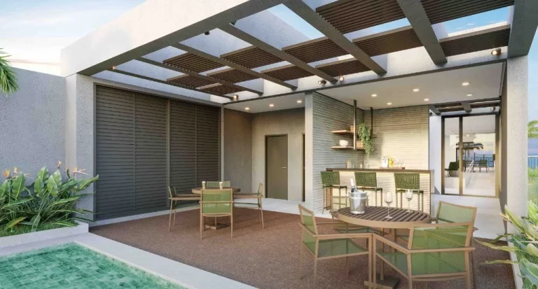 Imagem Apartamento com 3 quartos em São Bernardo do Campo SP, Mistral Patriani em São Bernardo