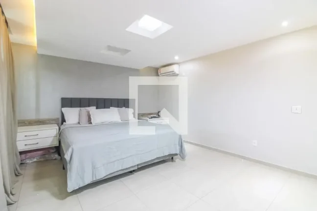 Imagem Casa à Venda - Vargem Pequena, 4 Quartos, 300 m2