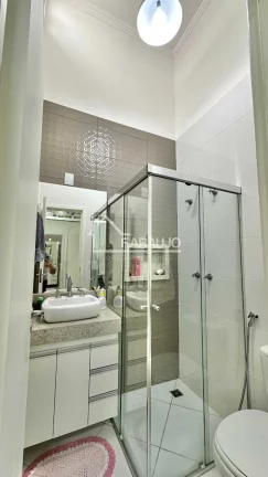 Imagem Casa em Condomínio para venda em Sorocaba!