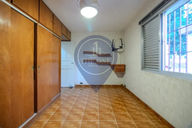 Imagem Imperdível oportunidade: Casa à venda em São Paulo-SP, Bosque da Saúde, 2 quartos, 2 salas, 4 banheiros, 2 vagas, 144m².