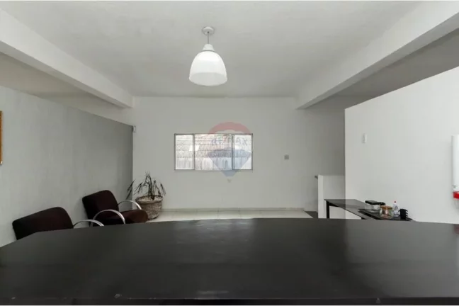Imagem Prédio comercial na Casa Verde SP - 435m² área construída