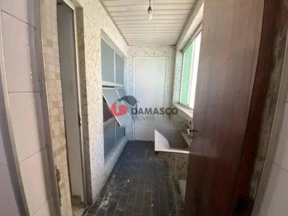 Imagem Apartamento à venda, Fundação, São Caetano do Sul, SP