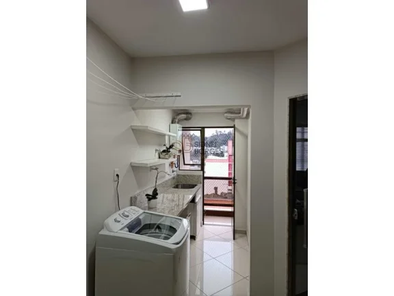 Imagem Apartamento CONCÓRDIA - SC
