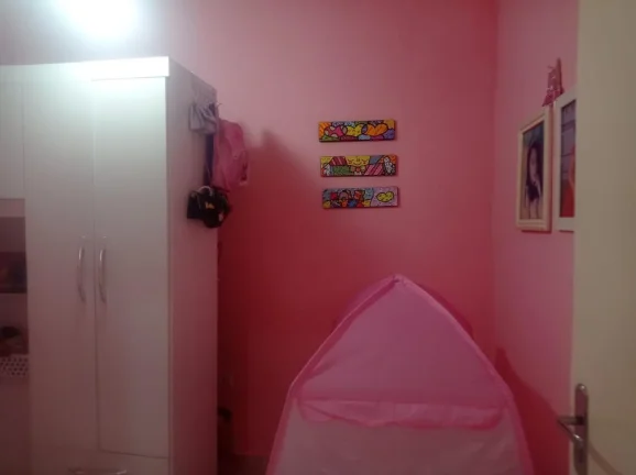 Imagem Casa para Venda em Itanhaém, Umuarama, 2 dormitórios, 1 banheiro, 1 vaga