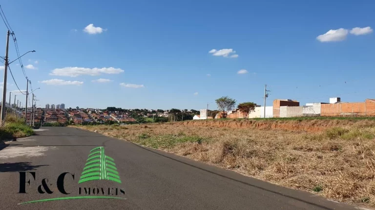 Imagem Casa para Venda em Limeira, Jardim Manacá, 2 dormitórios, 1 banheiro, 1 vaga