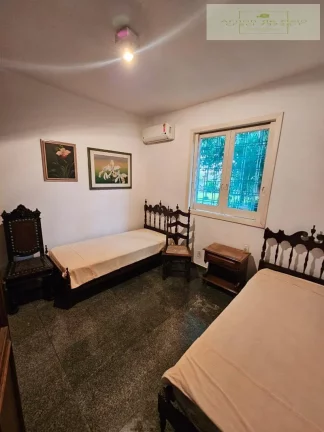 Imagem Casas no Litoral para venda em Praia Grande no bairro Jardim Real