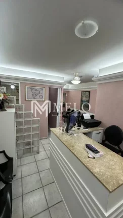 Imagem Oportunidade em RECIFE: SALA COMERCIAL/PORTEIRA FECHADA...
