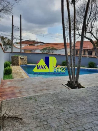 Imagem Imperdível casa à venda em São Paulo-SP, Parque Cruzeiro do Sul: 4 quartos, 1 suíte, 2 salas, 4 banheiros, 5 vagas de garagem, 500m² de área!