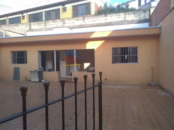 Imagem Sobrado-Padrao-para-Venda