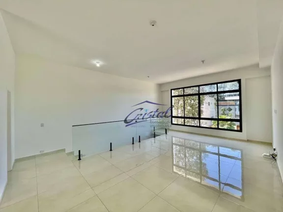 Imagem Casa com 3 quartos / suítes à venda, 230 m² - Condomínio Lago do Sol - Cotia/SP