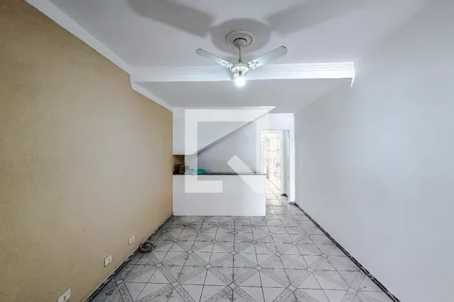 Imagem Casa à Venda - Ipiranga, 2 Quartos, 137 m2