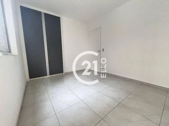 Imagem Apartamento para alugar, 157 m² por R$ 7.505,00/mês - Paraíso - São Paulo/SP