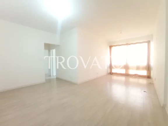Imagem Imóvel com 2 Quartos para Alugar, 90 m² em Higienópolis - São Paulo Imagem Imóvel com 2 Quartos para Alugar, 90 m² em Higienópolis - São Paulo
