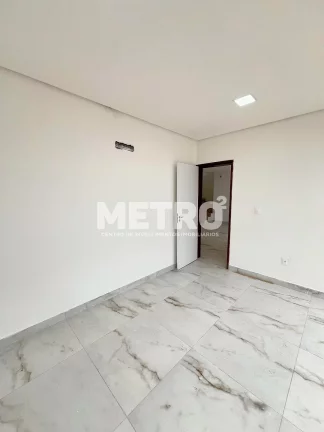 Imagem Ponto Comercial para locação, Cidade Universitária, PETROLINA - PE