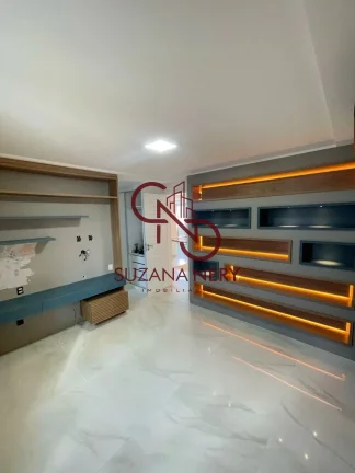 Imagem CASA NO CONDOMINIO ALPHAVILLE NATAL