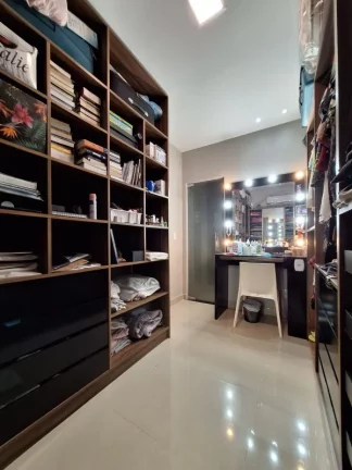 Imagem CASA RESIDENCIAL em MANAUS - AM, PONTA NEGRA