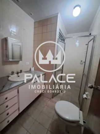 Imagem Lindo apartamento em uma localização privilegiada, próximo a supermercados, farmácias, padarias,...