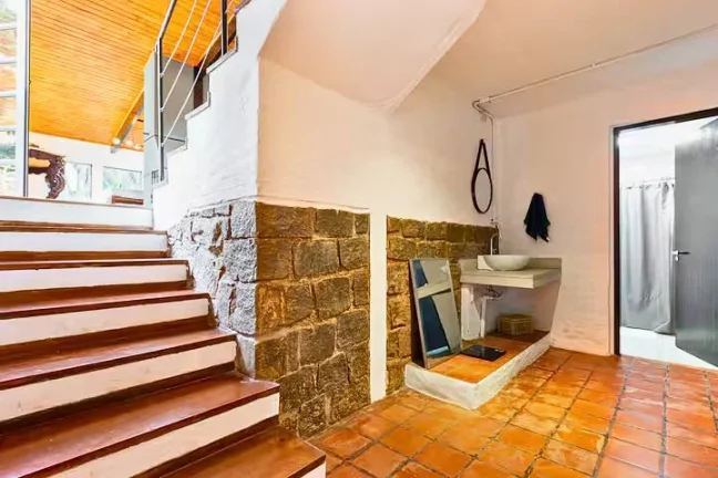 Imagem Investimento e Lifestyle em Campos do Jordão