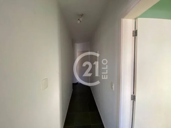 Imagem Itaim, 3 suítes, 200m²