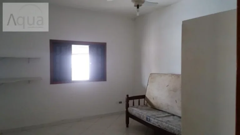 Imagem Casa para Venda em Peruíbe, Jardim Icaraíba, 4 dormitórios, 2 suítes, 1 banheiro, 2 vagas