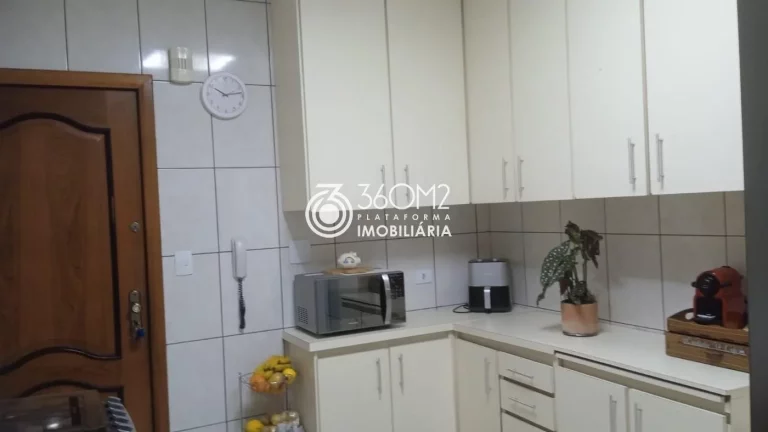 Imagem Apartamento para Venda em São Caetano do Sul / SP no bairro Barcelona
