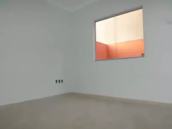 Imagem 3QUARTOS+VAGA+SUÍTE
