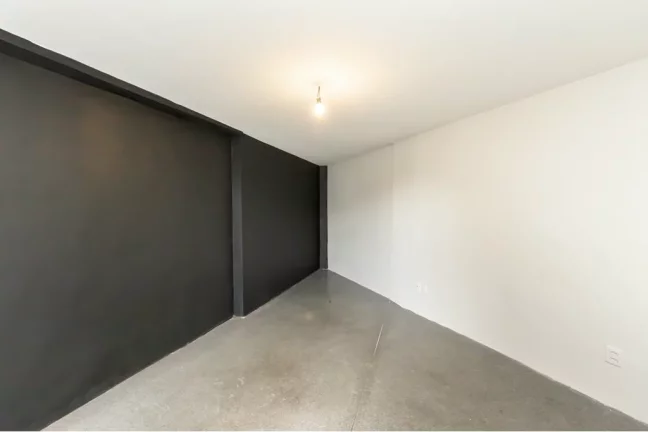 Imagem PONTO COMERCIAL em São Paulo - SP, Vila Madalena