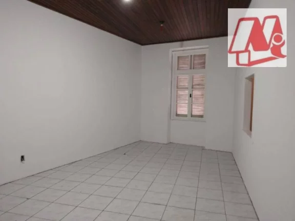 Imagem Prédio de 200m² no Bairro Floresta, próximo a Santa Casa