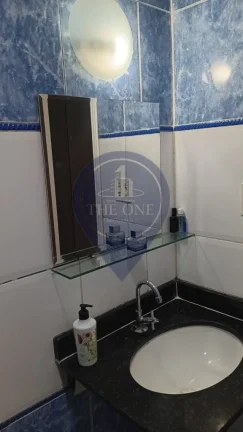 Imagem Apartamento à venda em São Paulo-SP, Jardim Paulista, 2 quartos, 1 suíte, 3 salas, 74m² de área. Aproveite!