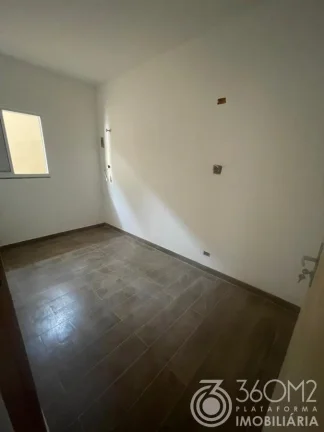 Imagem Sobrado para Venda em São Caetano do Sul / SP no bairro Santa Maria