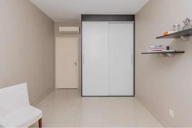 Imagem VMRG 231 Casa 601361016-135
