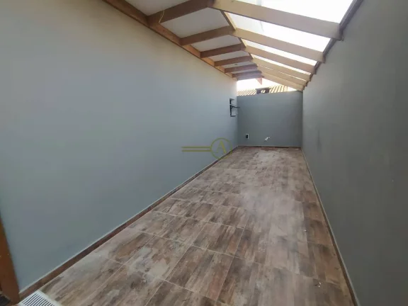 Imagem Apartamento com 2 dormitórios, no centro de Peruíbe para Locação definitiva