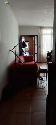 Imagem Casa à venda no bairro Planalto Paulista - São Paulo/SP, Zona Sul