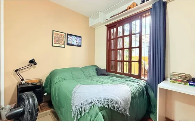 Imagem HCVK 1553 Apto 610291035-3 - Apartamento à venda no bairro Higienópolis - Porto Alegre/RS