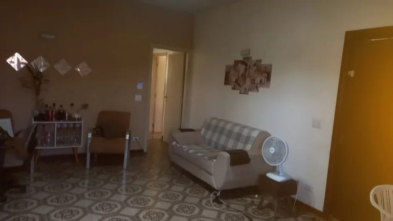 Imagem Casa para Temporada em Itanhaém, Bopiranga, 3 dormitórios, 2 banheiros, 5 vagas
