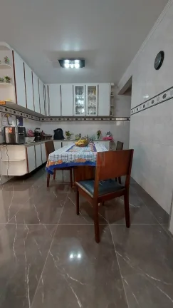 Imovel