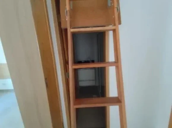 Imagem Casa para Venda em Itanhaém, Cibratel II, 2 dormitórios, 1 banheiro, 1 vaga