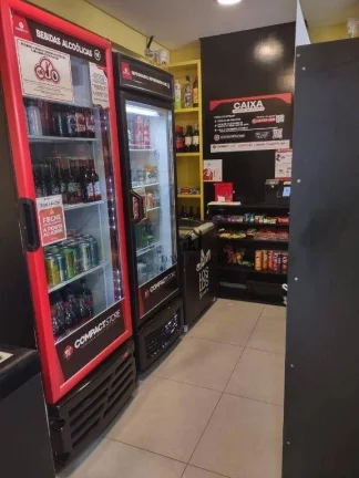Imagem Apartamento com 2 dormitórios à venda, 47 m² por R$ 430.000,00 - Parque Campolim - Sorocaba/SP