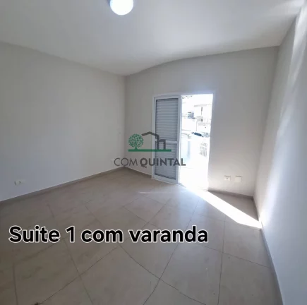 Imagem Casa à Venda, 301 m² em Chácara Canta Galo - Cotia