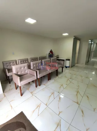 Imagem Aluguel ou Arrendamento de Clínica odonto estética prox entroncamento