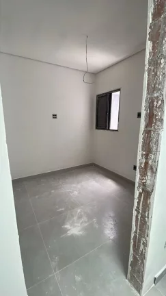 Imagem Casa para Venda em Santo André / SP no bairro Parque das Nações