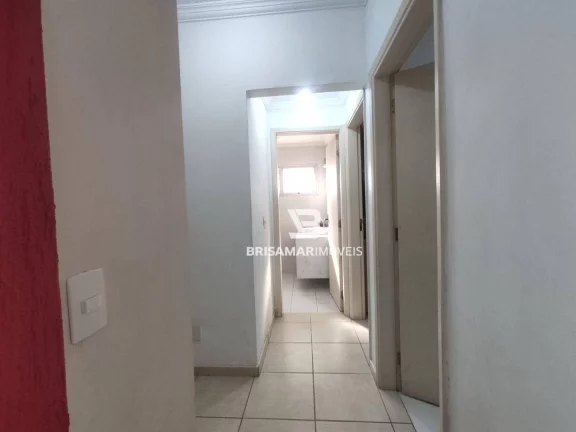Imagem PITANGUEIRAS - LOCAL NOBRE, MARAVILHOSO APARTAMENTO , GARAGEM NO PRÉDIO.