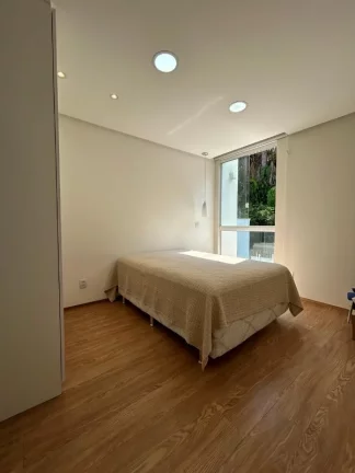 Imagem CASA RESIDENCIAL em MANAUS - AM, COLÔNIA TERRA NOVA