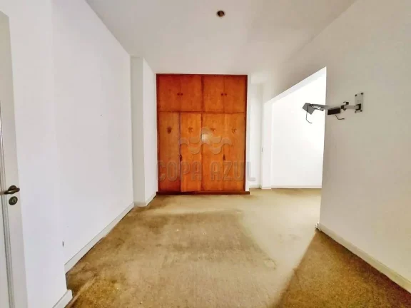 Imagem Copacabana – Rua Bolivar | Residencial › Apartamento 4 quarto(s) à Venda