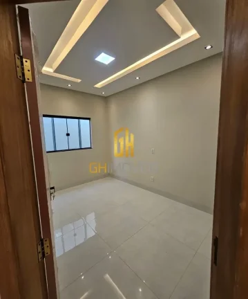 Imagem CA1838

Casa 3 quartos no Setor Perim com 182m² de área total e 130m² de área construída.

A ca...