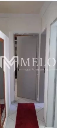 Imagem Oportunidade em CANDEIAS: 116m², 03qts, 01suite ,01vaga...