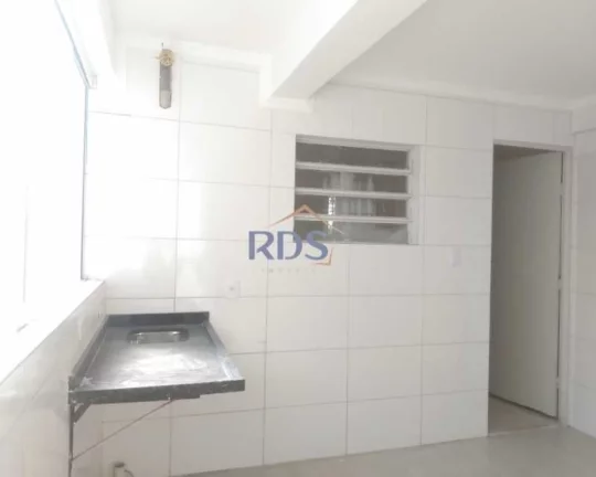 Imagem Casa de rua - Sobrado / Residencial / Jardim Monte Kemel