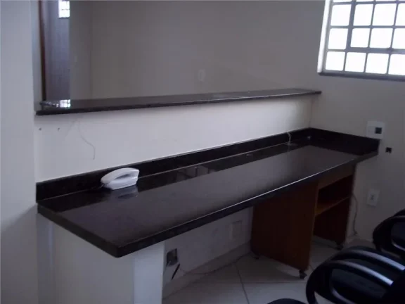 Imagem PRÉDIO COMERCIAL PARA VENDA E LOCAÇÃO, PONTE DE SÃO JOÃO, JUNDIAÍ.