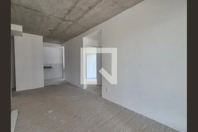 Imagem Apartamento à Venda - Recreio, 2 Quartos, 96 m2