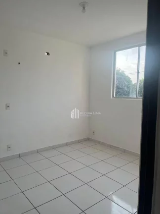 Imagem Apartamento à venda por R$ 135.000 - Santa Maria da Codipe - Teresina/PI